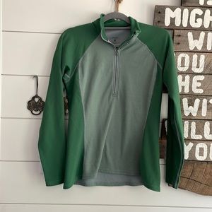 Patagonia Capilene women’s size large